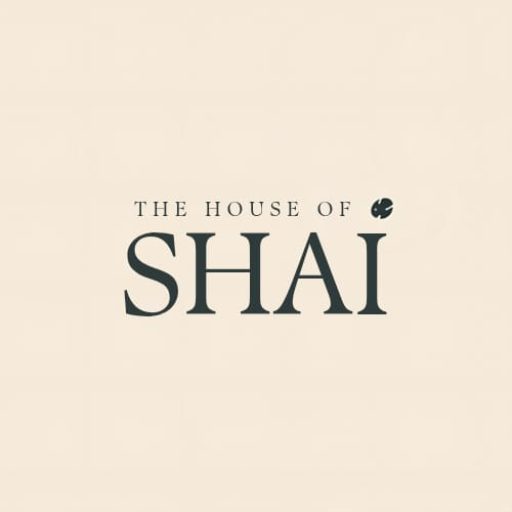 The House of SHAI;